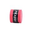 KAUYITWA Absorb Sweat Archery Bow Handle Tape Non-Slip Handle Grip for Compound recurve Bow(5 PCS) (Pink) view 2