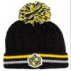 Harry Potter Hat And Gloves Set Kids House Options Knitted Beanie view 3