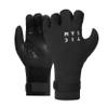 2023 Mystic Roam Glove 3mm Precurved view 1