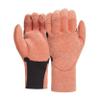 2023 Mystic Roam Glove 3mm Precurved view 2