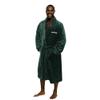 Northwest NCAA Silk Touch Bath Robe, 26" x 47" Michigan State Spartans view 1