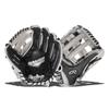 Rawlings Gamer XLE Speed Shell Kris Bryant 12.25" Baseball Glove: GXLEKB17-6BSS Left Hand Thrower view 1
