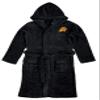 Northwest NBA Hooded Silk Touch Robe, 26" x 47" Phoenix Suns view 1