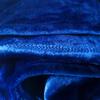 Northwest NFL Silk Touch Bath Robe, 26 Inch x 47 Inch Buffalo Bills, One size view 3