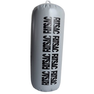 Fat Sac 5' Boat Bumper