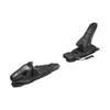Tyrolia Protector Pr 13 Gw Ski Bindings W/Brakes White 85mm 2025 view 1