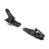 Tyrolia Protector Pr 13 Gw Ski Bindings W/Brakes White 85mm 2025 view 2