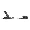 Tyrolia Protector Pr 13 Gw Ski Bindings W/Brakes White 85mm 2025 view 3