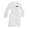 Northwest NFL Silk Touch Bath Robe, 26 Inch x 47 Inch Cleveland Browns, One size view 2