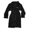 Northwest NFL Silk Touch Bath Robe, 26 Inch x 47 Inch Washington Commanders, One size view 2