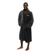 Northwest NBA Silk Touch Bath Robe, 26" x 47" Los Angeles Lakers view 1