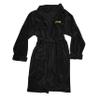 Northwest NBA Silk Touch Bath Robe, 26" x 47" Los Angeles Lakers view 2