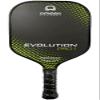 Omega (by Engage Pickleball) Evolution Pro-1 Pickleball Paddle view 1