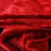 Northwest NCAA Silk Touch Bath Robe, 26" x 47" Oklahoma Sooners view 3