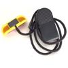 Life Fitness Magnetic Safety Key Lanyard Replacement P/N AK59-00135-0000 for T5-XX00-0103 Treadmill Emergency Stop Clip with Tether Cord view 2
