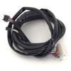 Console to MCB Cable Assembly AK59-00142-0000 Works with Life Fitness T5 Treadmill view 1