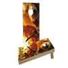 Cabelas Custom Cornhole Board Game Set view 1