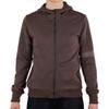 Sportful Women Jacket, Cocoa, M view 1