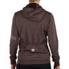 Sportful Women Jacket, Cocoa, M view 2