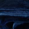 Northwest NFL Silk Touch Bath Robe, 26 Inch x 47 Inch Tennessee Titans, One size view 3
