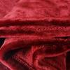 Northwest NFL Silk Touch Bath Robe, 26 Inch x 47 Inch Tampa Bay Buccaneers, One size view 3