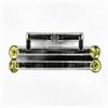 Multi 1-8th Space Plastic Ribbon Bar Holder (16) view 2