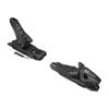 Tyrolia Protector Pr 11 Gw Ski Bindings W/Brakes Black 85mm 2024 view 2