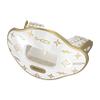 Shock Doctor Max Airflow Lip Guard OSFA view 1