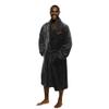 Northwest NBA Silk Touch Bath Robe, 26" x 47" Phoenix Suns view 1