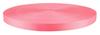 Country Brook Design 5/8 Inch Pink Heavy Plus Nylon Webbing Closeout, 50 Yards view 1
