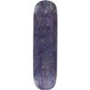 Ps.Stix Full Blank Skateboard Deck -8.125 Asst.Stain - Assembled AS Complete Skateboards view 1