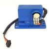Resistance Gear Motor Brake Tensioner 22-19-122 Works with Diamondback Elliptical view 1