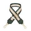 EIFINE Bag Straps Handbag Wide Belt Shoulder Crossbody Bag Strap Replacement Adjustable Strap Bag Part Accessory Belt (Color : 24, Size : Gold Metal) view 1