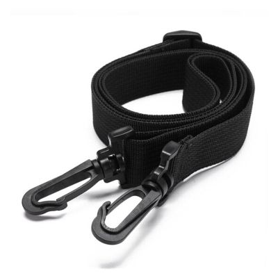 EIFINE Adjustable Belts Replacement Shoulder Bag Strap Detachable Belt for Messenger Bags Long Straps Bag Accessories