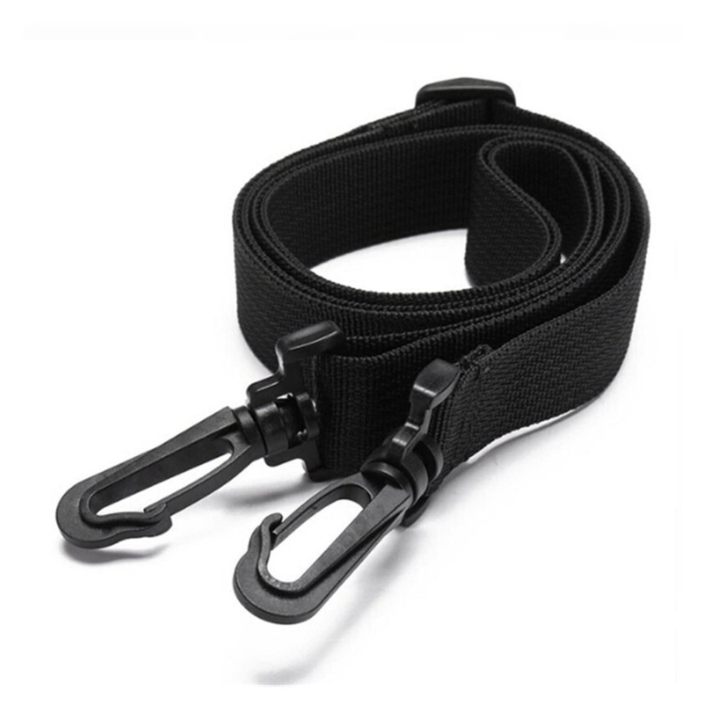 EIFINE Adjustable Belts Replacement Shoulder Bag Strap Detachable Belt for Messenger Bags Long Straps Bag Accessories