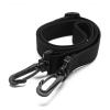 EIFINE Adjustable Belts Replacement Shoulder Bag Strap Detachable Belt for Messenger Bags Long Straps Bag Accessories view 1