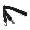 EIFINE Adjustable Belts Replacement Shoulder Bag Strap Detachable Belt for Messenger Bags Long Straps Bag Accessories view 2