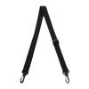 EIFINE Adjustable Belts Replacement Shoulder Bag Strap Detachable Belt for Messenger Bags Long Straps Bag Accessories view 3