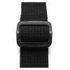 EIFINE Adjustable Belts Replacement Shoulder Bag Strap Detachable Belt for Messenger Bags Long Straps Bag Accessories view 4
