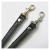 EIFINE Ladies Adjustable Handbag DIY Handle PU Leather Strap Belts Buckle Shoulder Bag Accessories Long Belts (Color : Dark Blue 2, Size : Silver) view 4