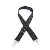 EIFINE Replacement Shoulder Adjustable Strap for Luggage Messenger Camera Bag Briefcase Polyester Men Women Bag Accessories (Color : B Khaki 2pcs) view 4