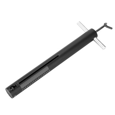 15-100lbs Accurate Hand Held Archery Bow Scale, Bow Maintenance Accessories for Recurve Bow