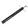 15-100lbs Accurate Hand Held Archery Bow Scale, Bow Maintenance Accessories for Recurve Bow view 1