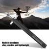 15-100lbs Accurate Hand Held Archery Bow Scale, Bow Maintenance Accessories for Recurve Bow view 2
