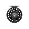 Shakespeare Shakesepeare Cedar Canyon Disc Fly Fishing Reel view 1