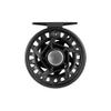 Shakespeare Shakesepeare Cedar Canyon Disc Fly Fishing Reel view 2