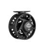Shakespeare Shakesepeare Cedar Canyon Disc Fly Fishing Reel view 3