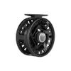 Shakespeare Shakesepeare Cedar Canyon Disc Fly Fishing Reel view 4
