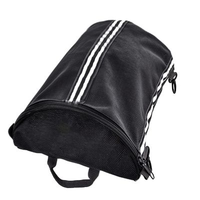 Jaugufiy Paddle Board Cooler Bag Oxford Paddleboard Deck Cooler Bag Mesh Storage Bag Packable Backpack with Four Hooks Surfboard Accessories for Food Drinks