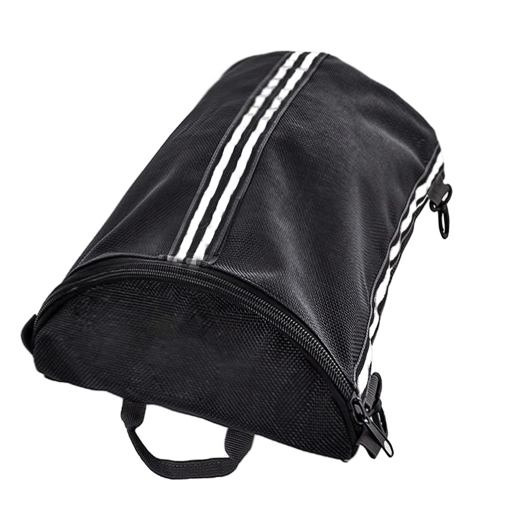 Jaugufiy Paddle Board Cooler Bag Oxford Paddleboard Deck Cooler Bag Mesh Storage Bag Packable Backpack with Four Hooks Surfboard Accessories for Food Drinks